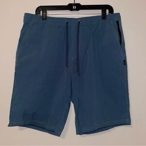 O’Neill Hybrid Shorts for land or water Size XL